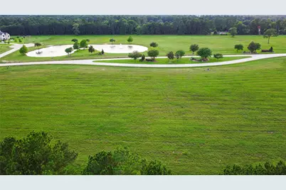 2013 Stallion Lakes Avenue, Hockley, TX 77447 - Photo 2