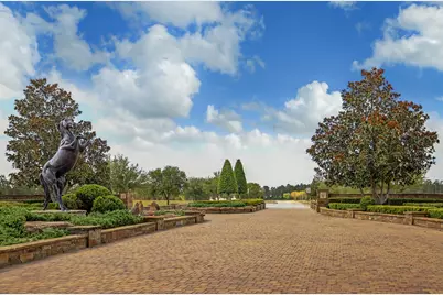 2013 Stallion Lakes Avenue, Hockley, TX 77447 - Photo 6