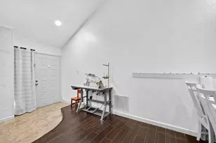 13025 Leader St, Houston, TX 77072 - Photo 8