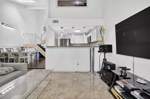 13025 Leader St, Houston, TX 77072 - Photo 12
