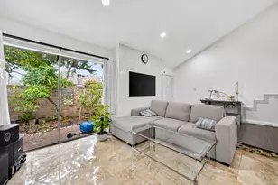 13025 Leader St, Houston, TX 77072 - Photo 10