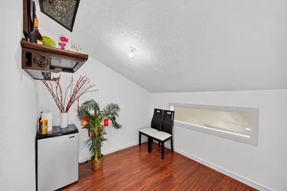 13025 Leader Street, Houston, TX 77072 - Photo 32
