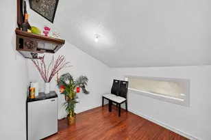 13025 Leader St, Houston, TX 77072 - Photo 32
