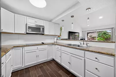 13025 Leader Street, Houston, TX 77072 - Photo 1
