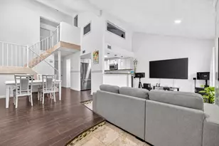 13025 Leader St, Houston, TX 77072 - Photo 14