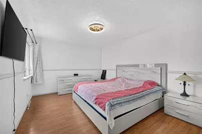 13025 Leader Street, Houston, TX 77072 - Photo 28