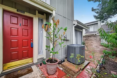 13025 Leader Street, Houston, TX 77072 - Photo 6
