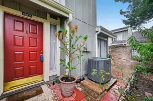 13025 Leader St, Houston, TX 77072 - Photo 6