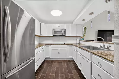 13025 Leader Street, Houston, TX 77072 - Photo 18
