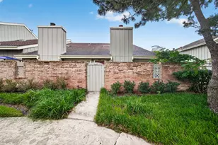 13025 Leader St, Houston, TX 77072 - Photo 4