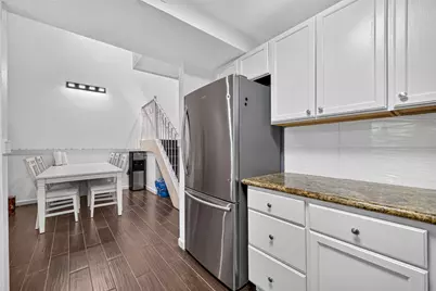 13025 Leader Street, Houston, TX 77072 - Photo 22