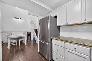 13025 Leader St, Houston, TX 77072 - Photo 22
