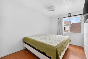 13025 Leader St, Houston, TX 77072 - Photo 24