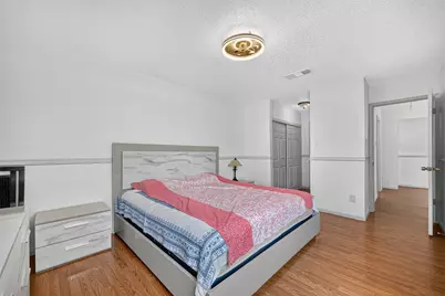 13025 Leader Street, Houston, TX 77072 - Photo 30