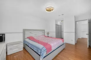 13025 Leader St, Houston, TX 77072 - Photo 30