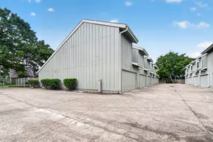 13025 Leader St, Houston, TX 77072 - Photo 36