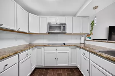 13025 Leader Street, Houston, TX 77072 - Photo 20