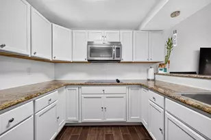 13025 Leader St, Houston, TX 77072 - Photo 20