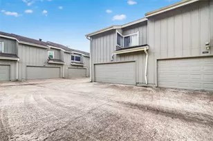 13025 Leader St, Houston, TX 77072 - Photo 38