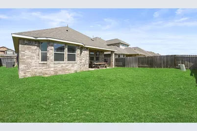 31227 Roos River Drive, Hockley, TX 77447 - Photo 22