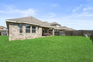 31227 Roos River Dr, Hockley, TX 77447 - Photo 22