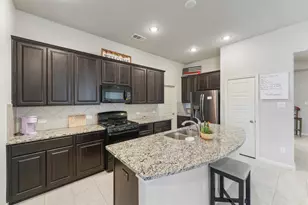 31227 Roos River Dr, Hockley, TX 77447 - Photo 8