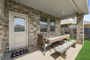 31227 Roos River Dr, Hockley, TX 77447 - Photo 20