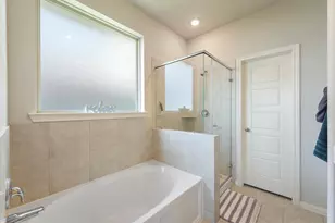 31227 Roos River Dr, Hockley, TX 77447 - Photo 14