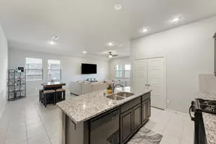 31227 Roos River Dr, Hockley, TX 77447 - Photo 10