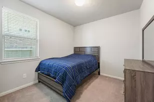 31227 Roos River Dr, Hockley, TX 77447 - Photo 18