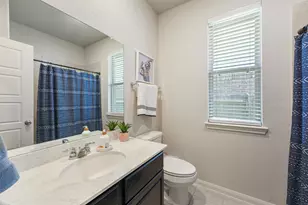 31227 Roos River Dr, Hockley, TX 77447 - Photo 16