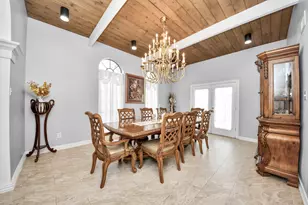 8302 Candlegreen Ln, Houston, TX 77071 - Photo 8