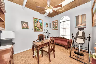 8302 Candlegreen Lane, Houston, TX 77071 - Photo 6