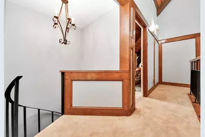8302 Candlegreen Lane, Houston, TX 77071 - Photo 46