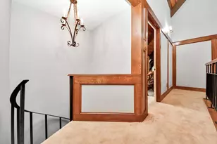 8302 Candlegreen Ln, Houston, TX 77071 - Photo 46