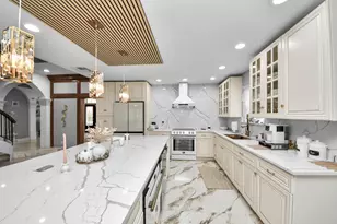 8302 Candlegreen Ln, Houston, TX 77071 - Photo 14