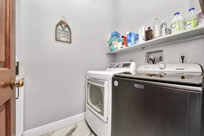 8302 Candlegreen Lane, Houston, TX 77071 - Photo 18