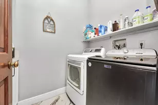 8302 Candlegreen Ln, Houston, TX 77071 - Photo 18