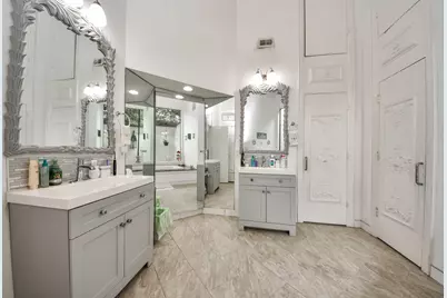 8302 Candlegreen Lane, Houston, TX 77071 - Photo 32