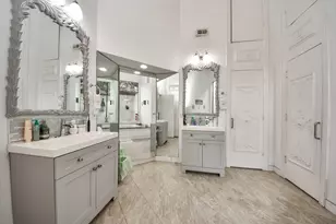 8302 Candlegreen Ln, Houston, TX 77071 - Photo 32