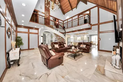 8302 Candlegreen Lane, Houston, TX 77071 - Photo 22