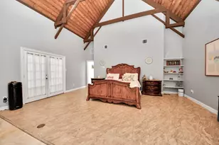 8302 Candlegreen Ln, Houston, TX 77071 - Photo 26