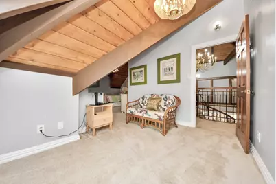 8302 Candlegreen Lane, Houston, TX 77071 - Photo 36