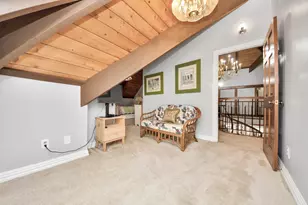 8302 Candlegreen Ln, Houston, TX 77071 - Photo 36