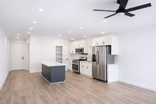 18907 Hatchville Ct, Conroe, TX 77306 - Photo 4