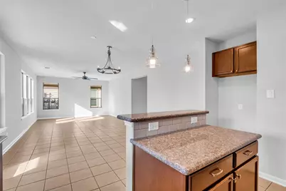 29488 Salem Fields Drive, Spring, TX 77386 - Photo 28