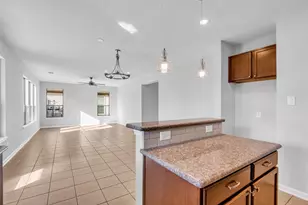29488 Salem Fields Dr, Spring, TX 77386 - Photo 28