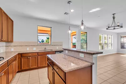 29488 Salem Fields Drive, Spring, TX 77386 - Photo 4