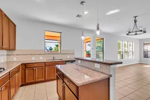 29488 Salem Fields Dr, Spring, TX 77386 - Photo 4