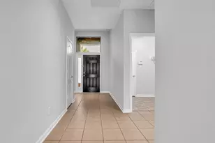 29488 Salem Fields Dr, Spring, TX 77386 - Photo 2